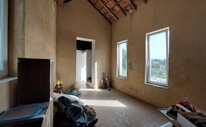 Single Family Home for Sale Rua do Seixo 417. Photo#18 Single Family Home for Sale Rua do Seixo 417. Photo#18