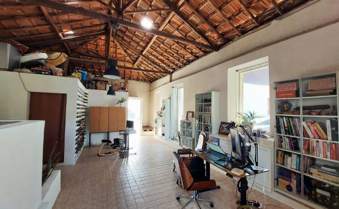 Single Family Home for Sale Rua do Seixo 417. Photo#11 Single Family Home for Sale Rua do Seixo 417. Photo#11