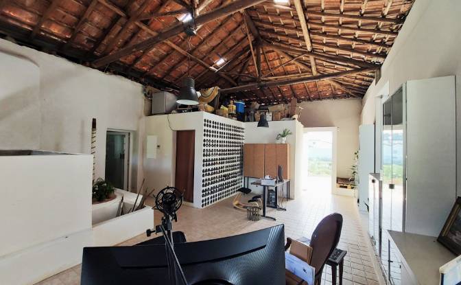 Single Family Home for Sale Rua do Seixo 417. Photo#10 Single Family Home for Sale Rua do Seixo 417. Photo#10