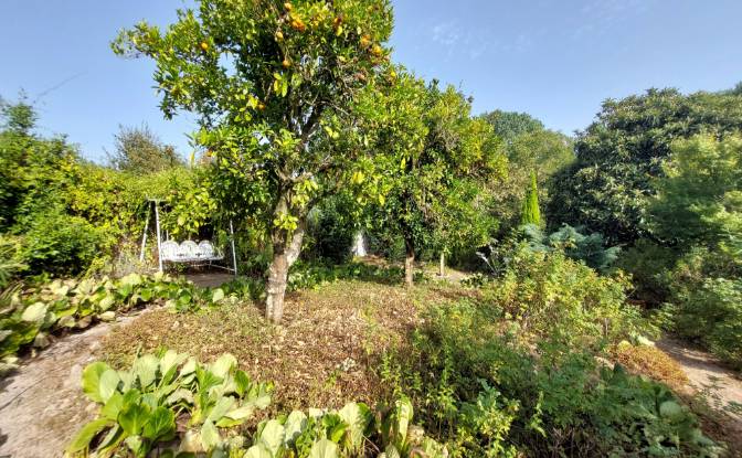 Single Family Home for Sale Rua do Seixo 417. Photo#22 Single Family Home for Sale Rua do Seixo 417. Photo#22