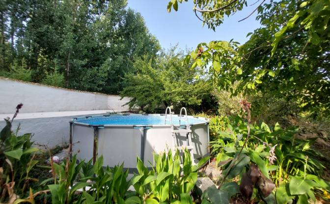 Single Family Home for Sale Rua do Seixo 417. Photo#24 Single Family Home for Sale Rua do Seixo 417. Photo#24