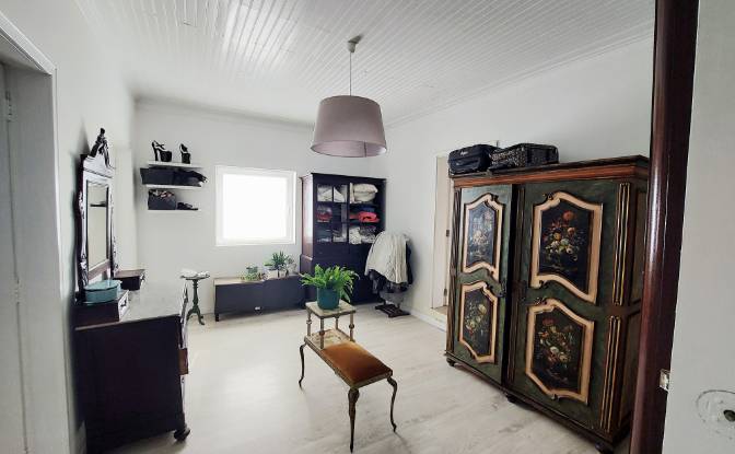 Single Family Home for Sale Rua do Seixo 417. Photo#6 Single Family Home for Sale Rua do Seixo 417. Photo#6