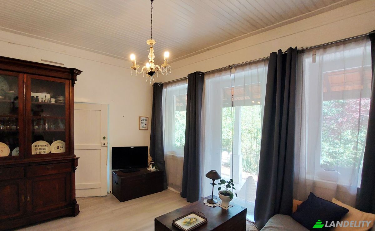 Casa unifamiliar à venda Rua do Seixo 417, 3750-068, Vale do Grou, Águeda, Aveiro, Portugal. foto 4