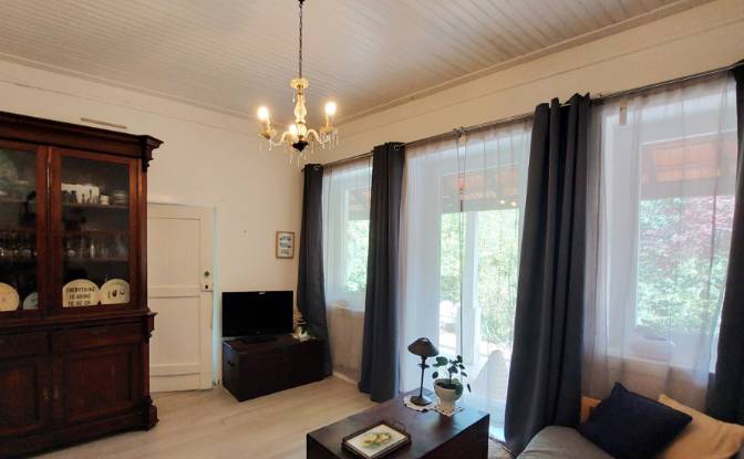 Single Family Home for Sale Rua do Seixo 417. Photo#4 Single Family Home for Sale Rua do Seixo 417. Photo#4