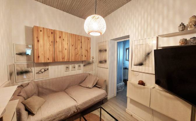 Single Family Home for Sale Rua do Seixo 417. Photo#5 Single Family Home for Sale Rua do Seixo 417. Photo#5