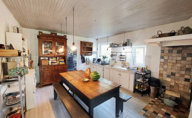 Single Family Home for Sale Rua do Seixo 417. Photo#2 Single Family Home for Sale Rua do Seixo 417. Photo#2