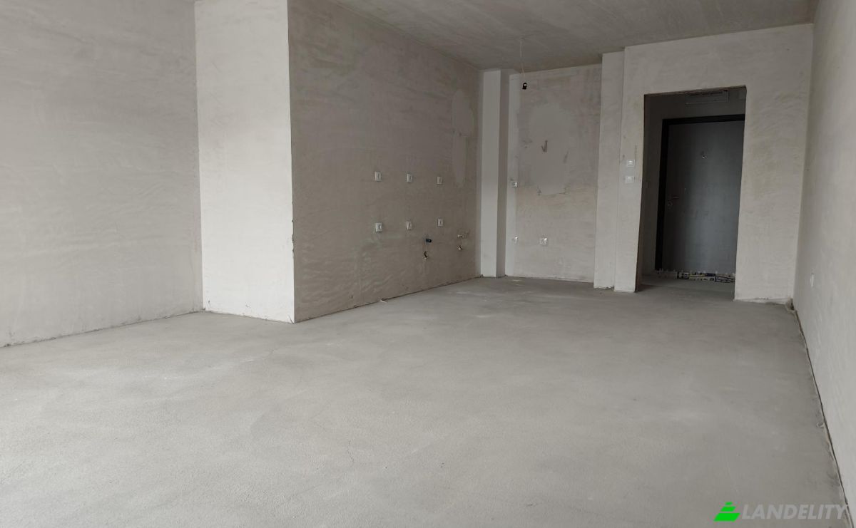 Apartment for Sale Severen, 4003 Plovdiv, Plovdiv, Plovdiv Municipality, Plovdiv Province, Bulgaria. Photo 2