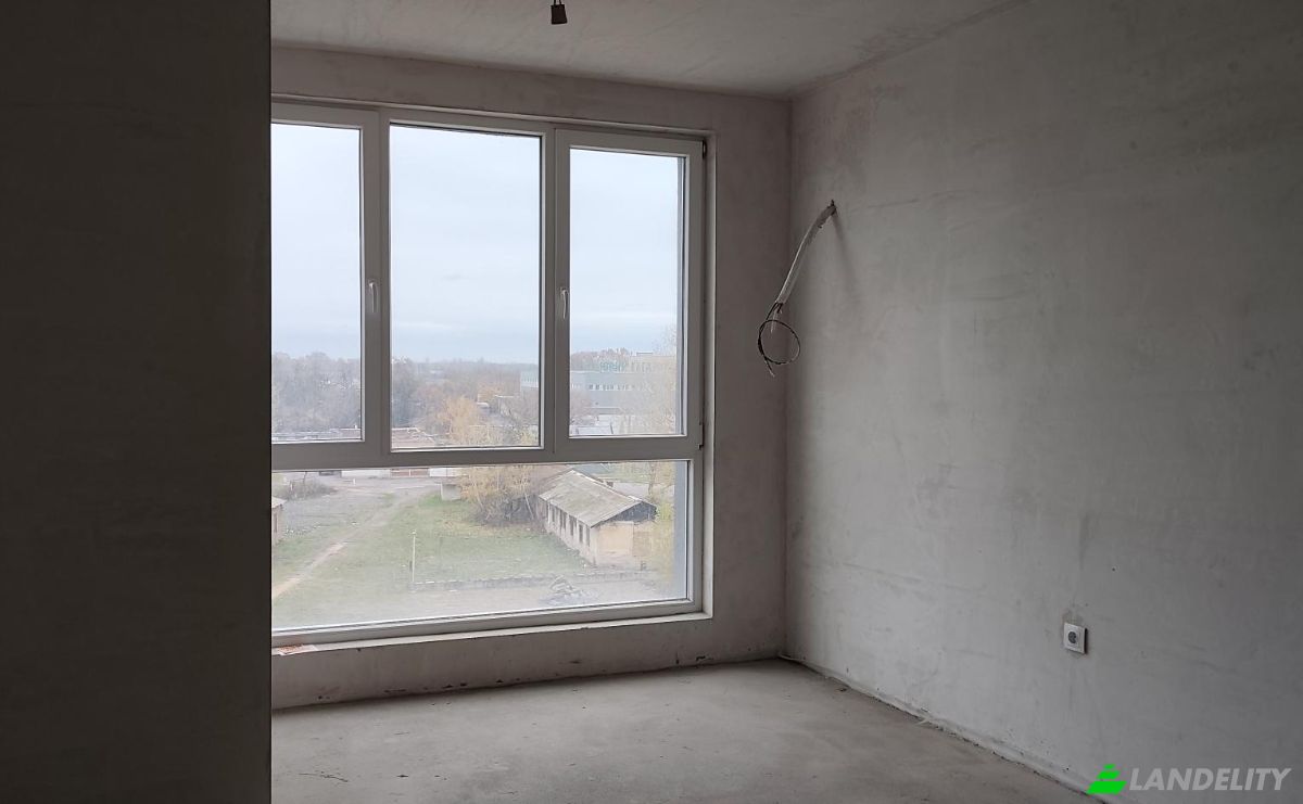 Apartment for Sale Severen, 4003 Plovdiv, Plovdiv, Plovdiv Municipality, Plovdiv Province, Bulgaria. Photo 4
