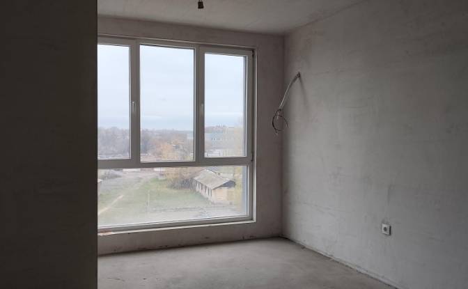 Apartment for Sale Severen, 4003 Plovdiv, Plovdiv. Photo#4 Apartment for Sale Severen, 4003 Plovdiv, Plovdiv. Photo#4