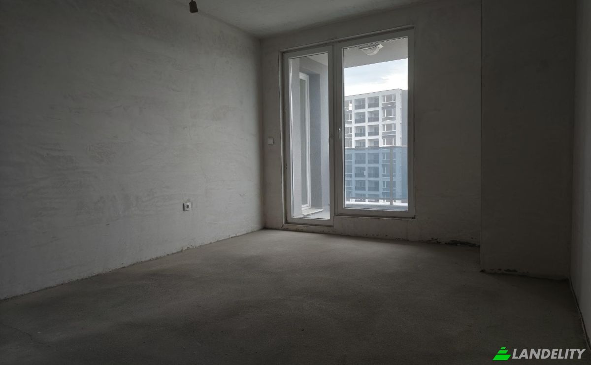 Apartment for Sale Severen, 4003 Plovdiv, Plovdiv, Plovdiv Municipality, Plovdiv Province, Bulgaria. Photo 5