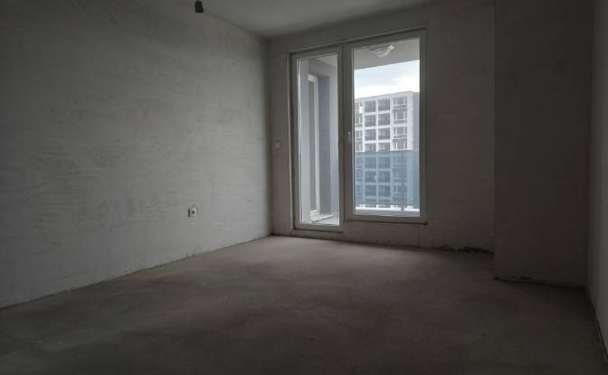 Apartment for Sale Severen, 4003 Plovdiv, Plovdiv. Photo#5 Apartment for Sale Severen, 4003 Plovdiv, Plovdiv. Photo#5