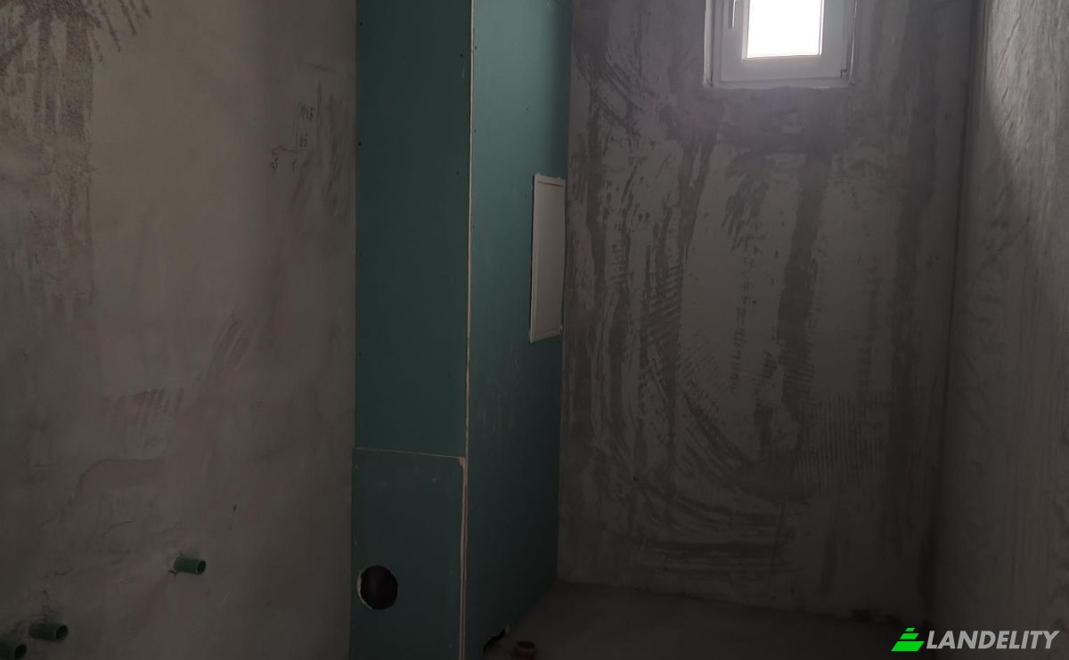 Apartment for Sale Severen, 4003 Plovdiv, Plovdiv, Plovdiv Municipality, Plovdiv Province, Bulgaria. Photo 6