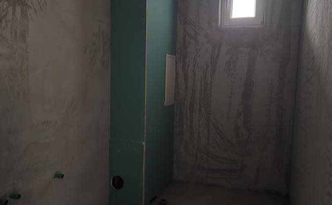Apartment for Sale Severen, 4003 Plovdiv, Plovdiv. Photo#6 Apartment for Sale Severen, 4003 Plovdiv, Plovdiv. Photo#6