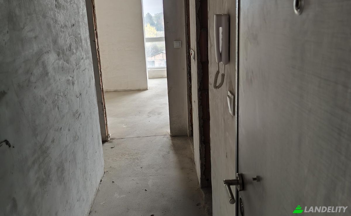 Apartment for Sale Severen, 4003 Plovdiv, Plovdiv, Plovdiv Municipality, Plovdiv Province, Bulgaria. Photo 7