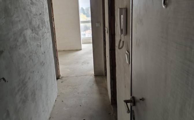 Apartment for Sale Severen, 4003 Plovdiv, Plovdiv. Photo#7 Apartment for Sale Severen, 4003 Plovdiv, Plovdiv. Photo#7