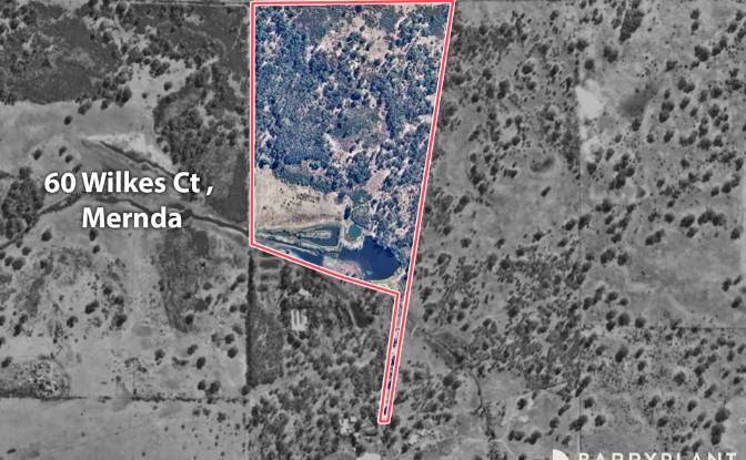 Investing/Development for Sale 60 Wilkes Ct. Photo#3 Investing/Development for Sale 60 Wilkes Ct. Photo#3