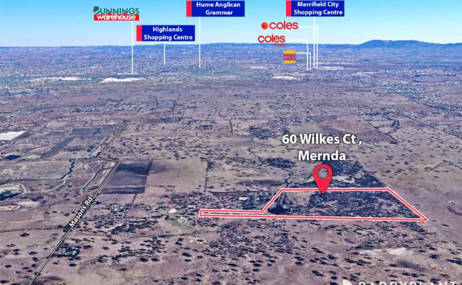 Investing/Development for Sale 60 Wilkes Ct. Photo#4 Investing/Development for Sale 60 Wilkes Ct. Photo#4