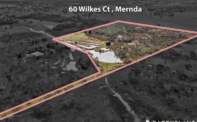 Investing/Development for Sale 60 Wilkes Ct. Photo#7 Investing/Development for Sale 60 Wilkes Ct. Photo#7