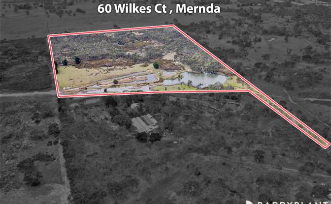 Investing/Development for Sale 60 Wilkes Ct. Photo#8 Investing/Development for Sale 60 Wilkes Ct. Photo#8