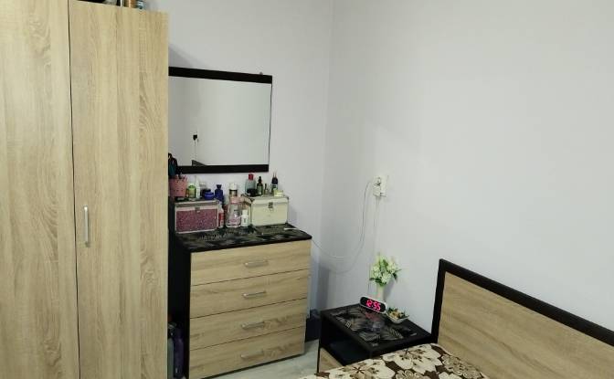 Villa for Sale 3249 Tarnak, Tarnak, Byala Slatina. Photo#4