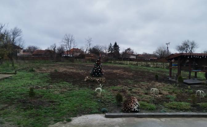 Villa for Sale 3249 Tarnak, Tarnak, Byala Slatina. Photo#13