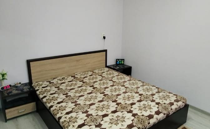 Villa for Sale 3249 Tarnak, Tarnak, Byala Slatina. Photo#5