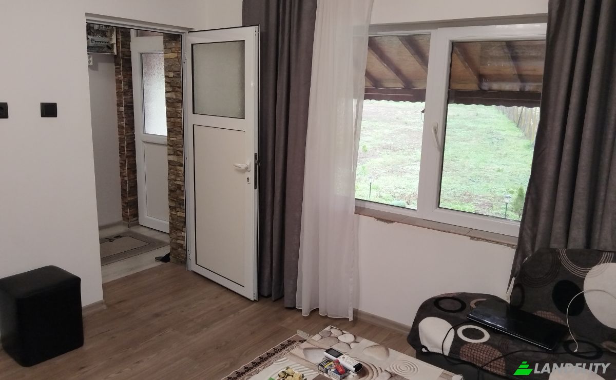 Villa for Sale 3249 Tarnak, Tarnak, Byala Slatina, Vratsa, Bulgaria. Photo 6