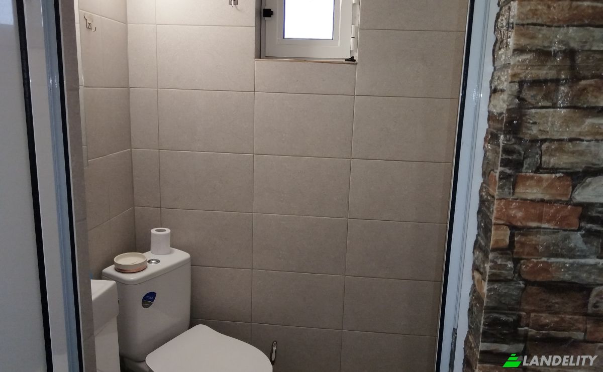 Villa for Sale 3249 Tarnak, Tarnak, Byala Slatina, Vratsa, Bulgaria. Photo 8