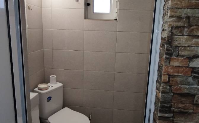 Villa for Sale 3249 Tarnak, Tarnak, Byala Slatina. Photo#8