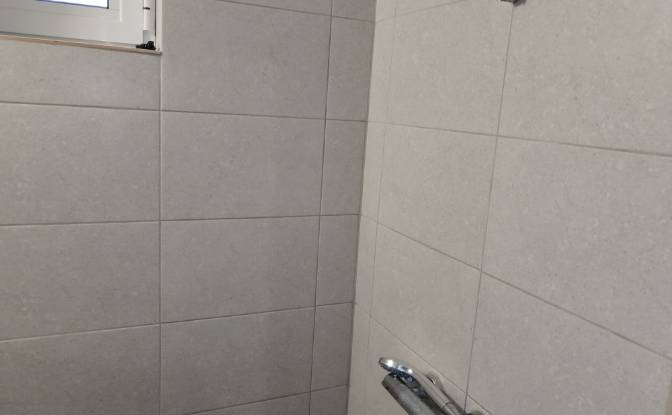 Villa for Sale 3249 Tarnak, Tarnak, Byala Slatina. Photo#9