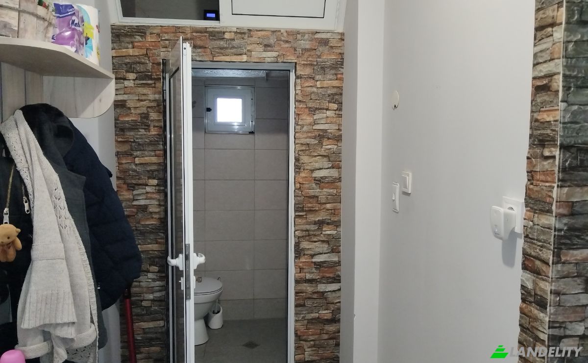Villa for Sale 3249 Tarnak, Tarnak, Byala Slatina, Vratsa, Bulgaria. Photo 10