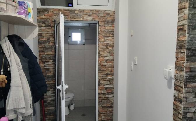 Villa for Sale 3249 Tarnak, Tarnak, Byala Slatina. Photo#10