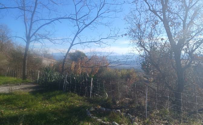 Villa for Sale 75 Cabanne. Photo#2