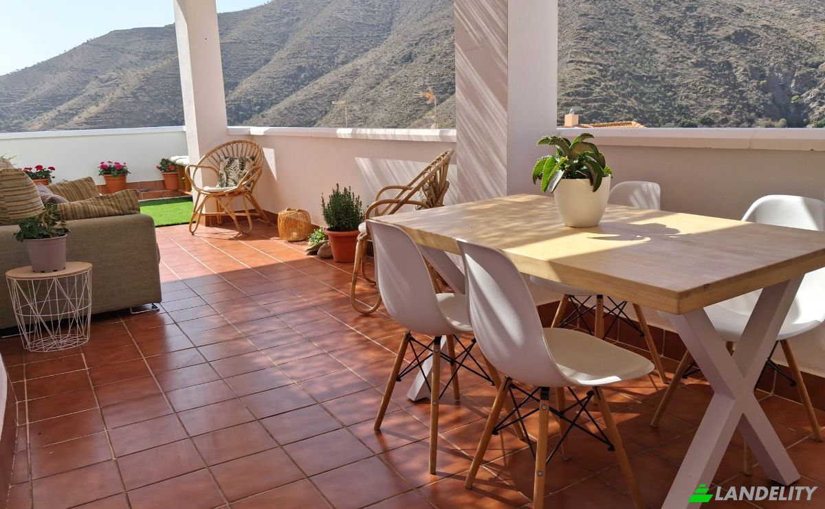 condominio en venta C Ernesto Moreno, Albuñol, Granada, Andalucía, España. Foto 1