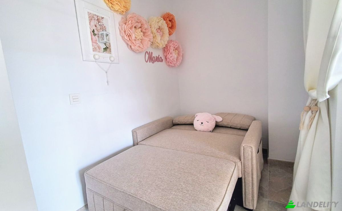 condominio en venta C Ernesto Moreno, Albuñol, Granada, Andalucía, España. Foto 8