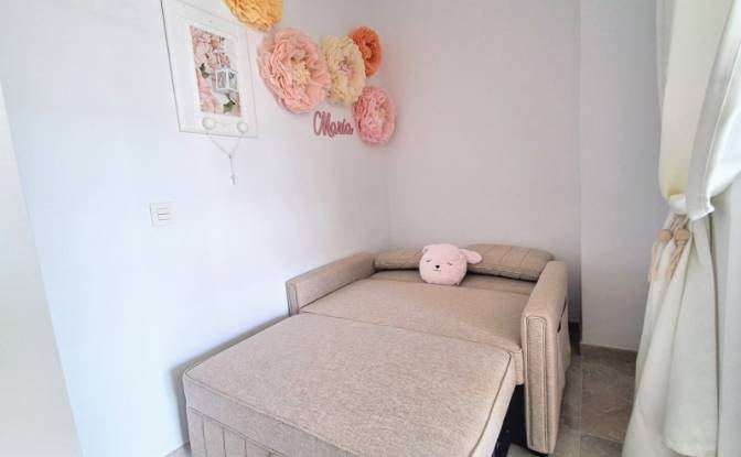 condominio en venta C Ernesto Moreno, Albuñol. Foto#8