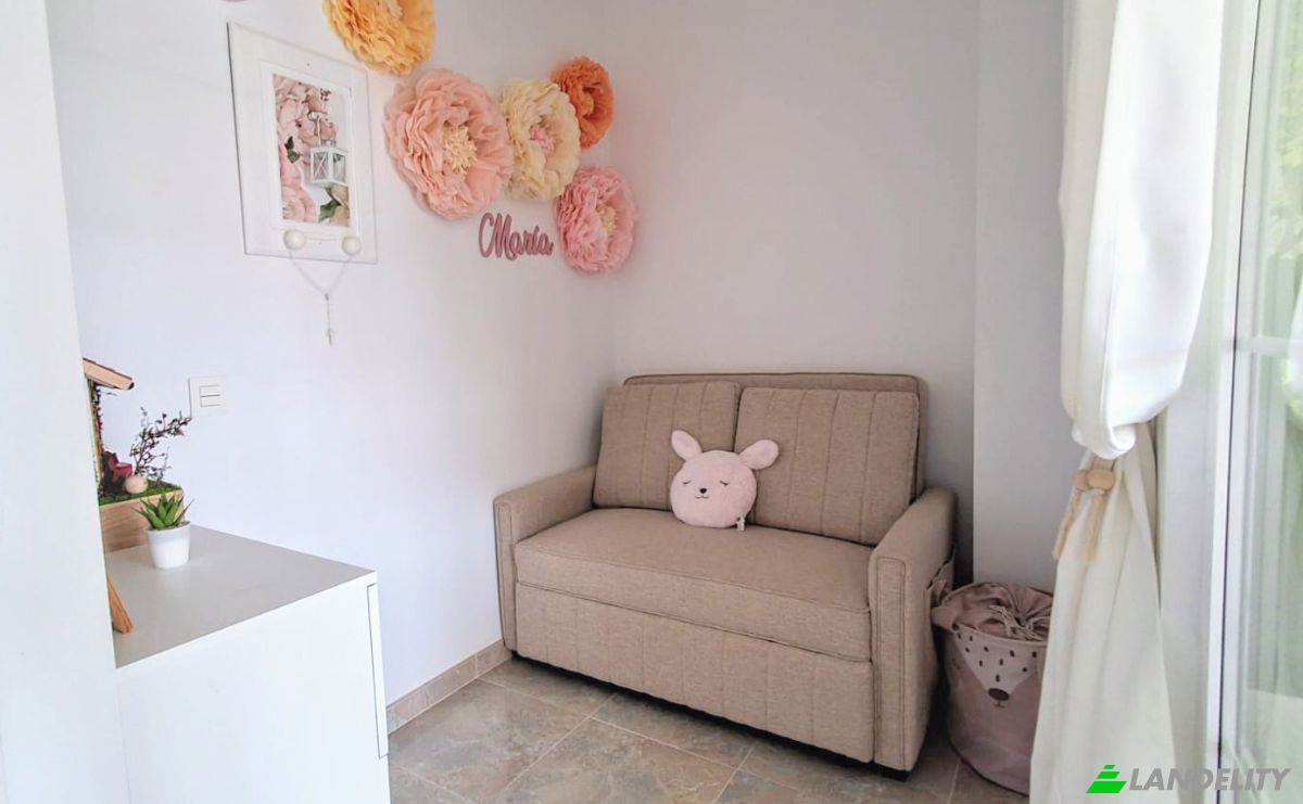 condominio en venta C Ernesto Moreno, Albuñol, Granada, Andalucía, España. Foto 9
