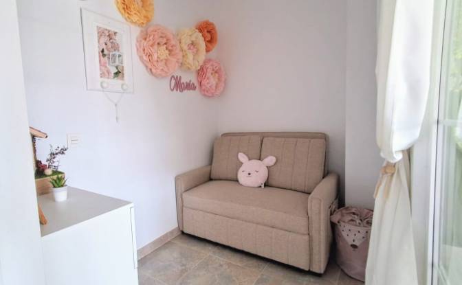 condominio en venta C Ernesto Moreno, Albuñol. Foto#9