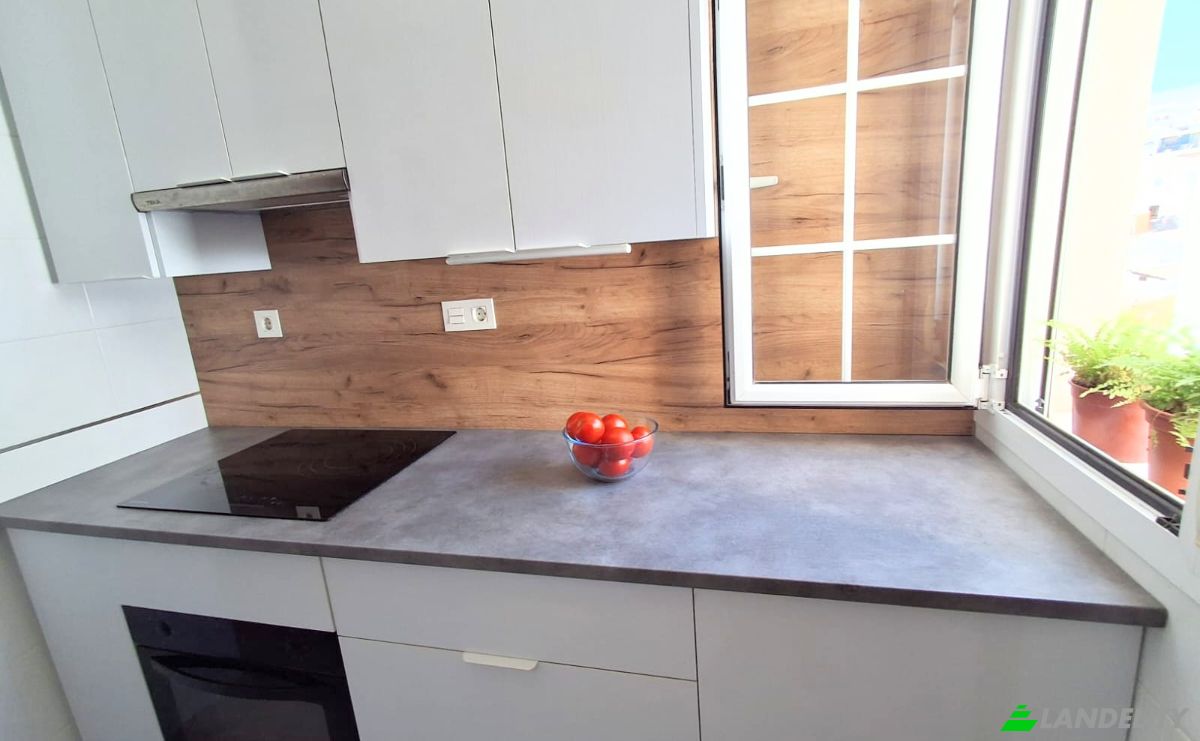 condominio en venta C Ernesto Moreno, Albuñol, Granada, Andalucía, España. Foto 11