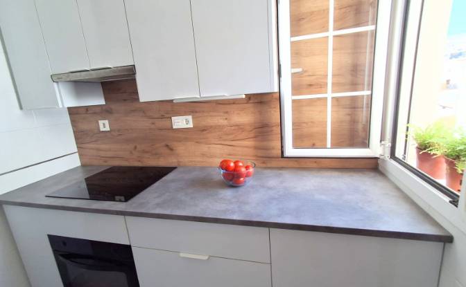 condominio en venta C Ernesto Moreno, Albuñol. Foto#11