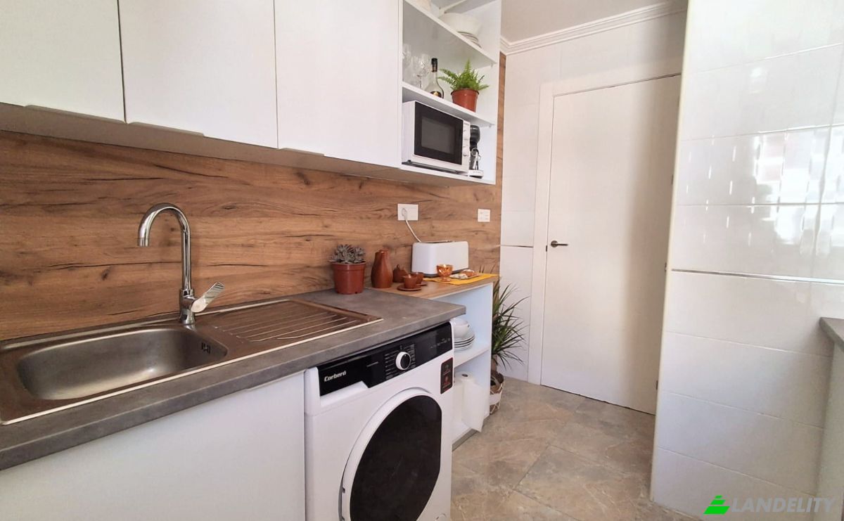 condominio en venta C Ernesto Moreno, Albuñol, Granada, Andalucía, España. Foto 12