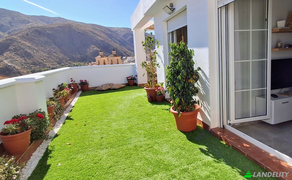 condominio en venta C Ernesto Moreno, Albuñol, Granada, Andalucía, España. Foto 13