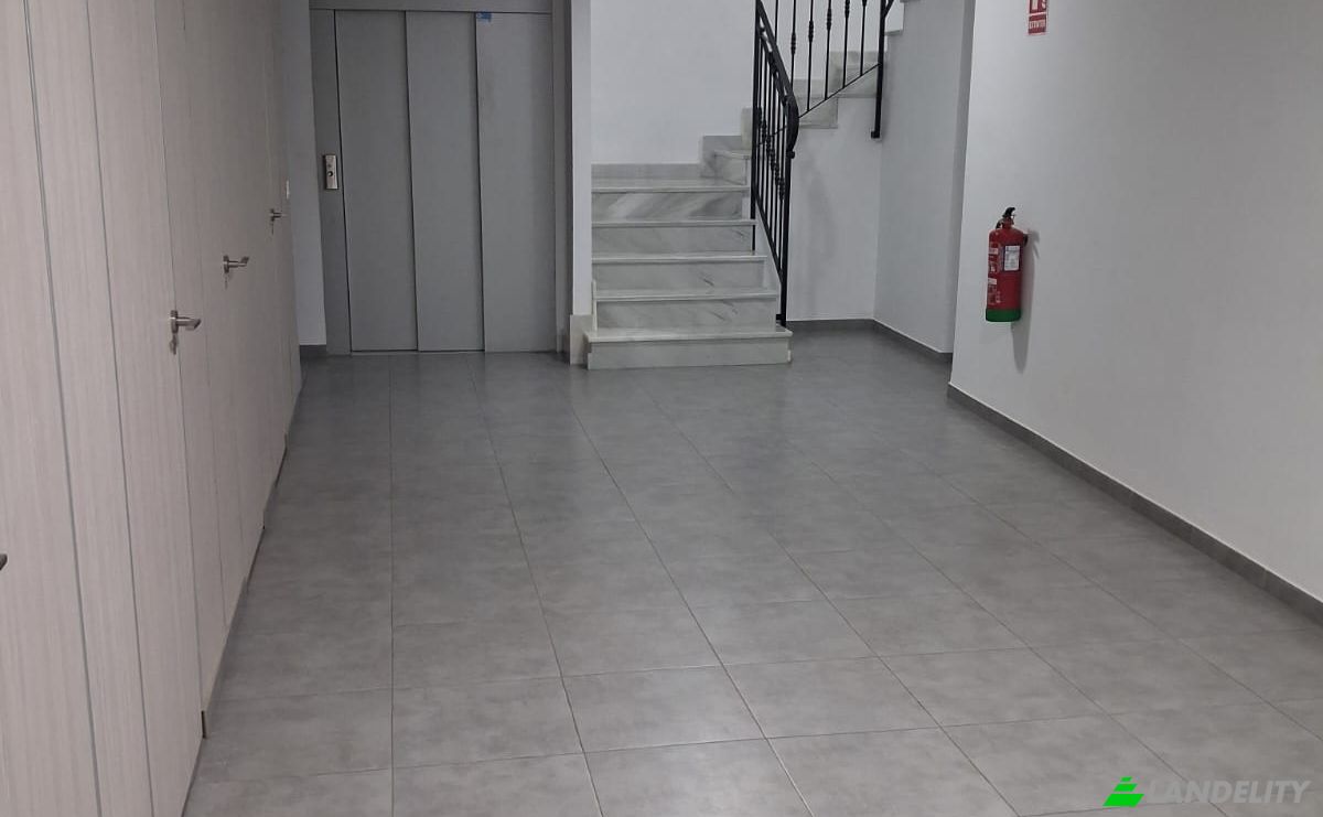 condominio en venta C Ernesto Moreno, Albuñol, Granada, Andalucía, España. Foto 17