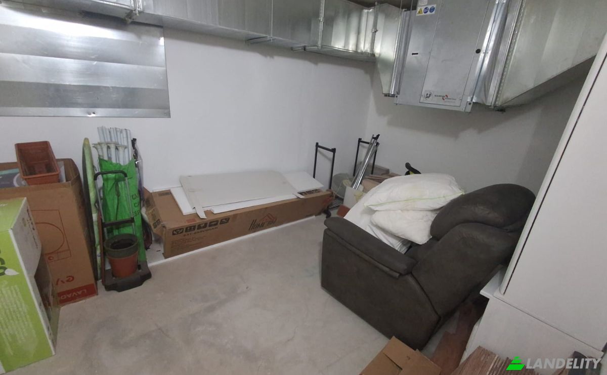 condominio en venta C Ernesto Moreno, Albuñol, Granada, Andalucía, España. Foto 18
