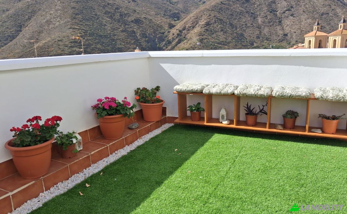 condominio en venta C Ernesto Moreno, Albuñol, Granada, Andalucía, España. Foto 24