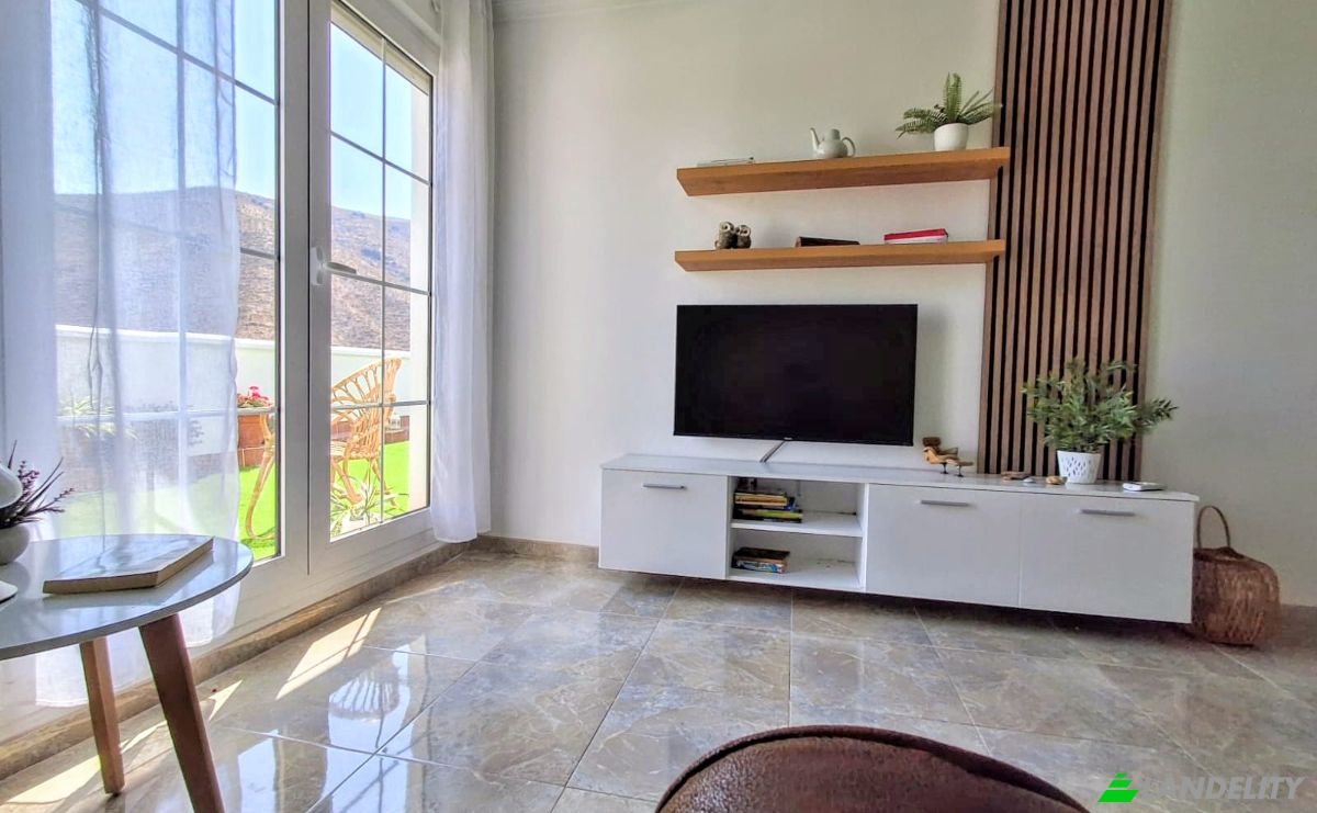 condominio en venta C Ernesto Moreno, Albuñol, Granada, Andalucía, España. Foto 3
