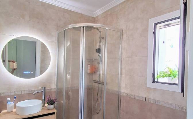 condominio en venta C Ernesto Moreno, Albuñol. Foto#6