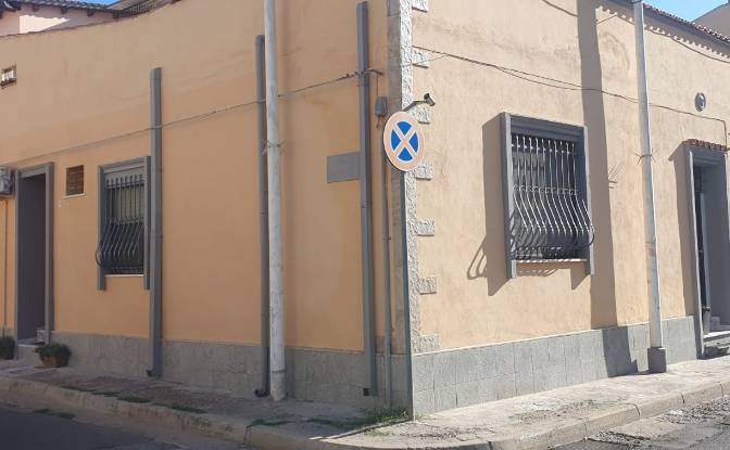 Maison unifamiliale à vendre - Quartu Sant'Elena, Italy