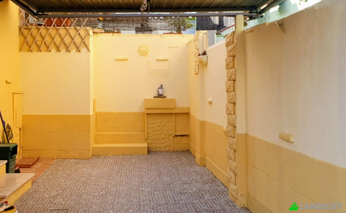 Single Family Home for Sale Via Allegri, 09045 Quartu SantElena CA, Quartu SantElena, Metropolitan City of Cagliari, Sardinia, Italy. Photo 2