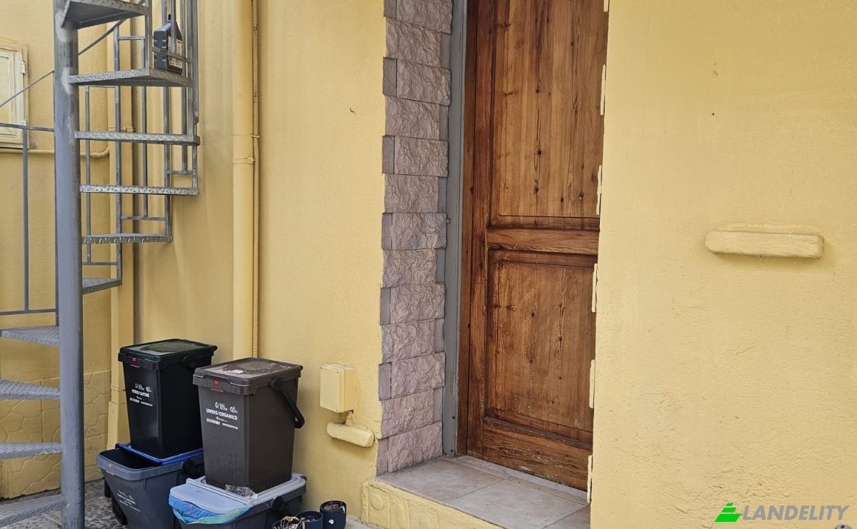 Single Family Home for Sale Via Allegri, 09045 Quartu SantElena CA, Quartu SantElena, Metropolitan City of Cagliari, Sardinia, Italy. Photo 3